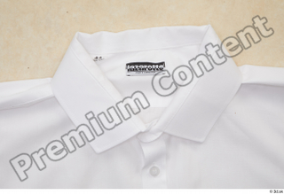 Clothes  226 business white shirt 0006.jpg